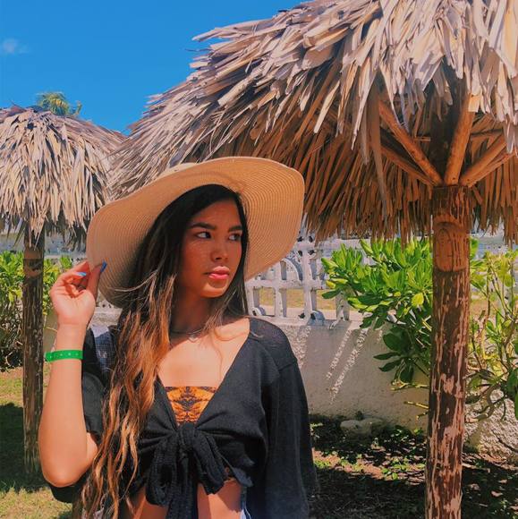 aalyssamarie27